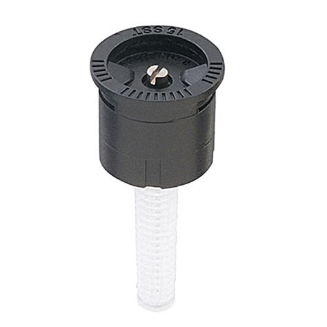 orbit sprinkler nozzle|Amazon.com: Orbit Sprinkler Head Nozzle